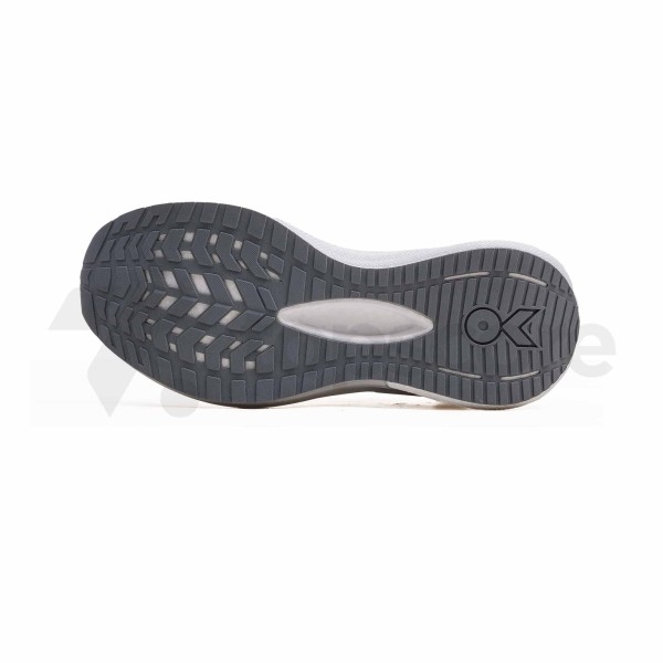 KANKY STORY SENSU V2 WHITE L GREY