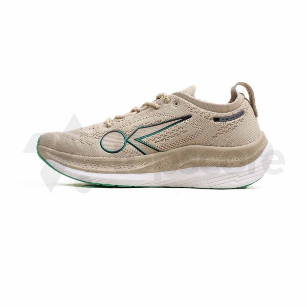 KANKY STORY SOLACE BEIGE