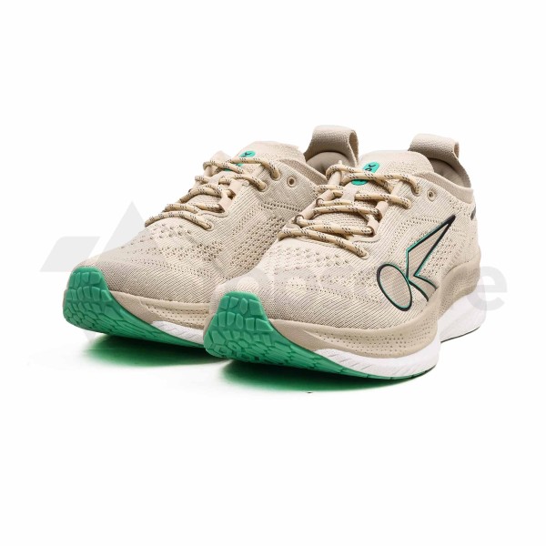 KANKY STORY SOLACE BEIGE