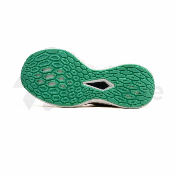 KANKY STORY SOLACE BEIGE