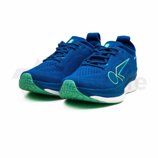 KANKY STORY SOLACE INK BLUE