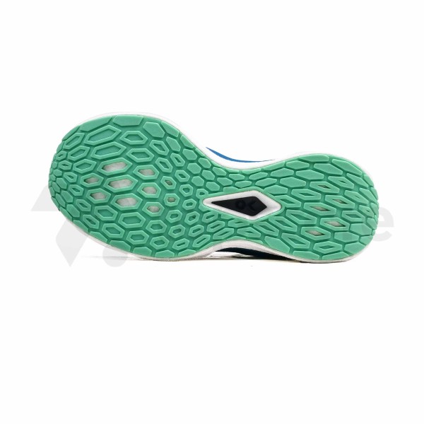 KANKY STORY SOLACE INK BLUE