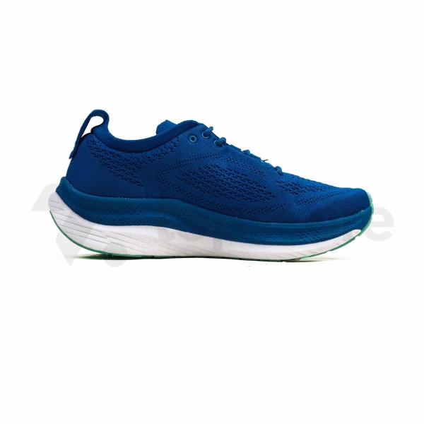 KANKY STORY SOLACE INK BLUE