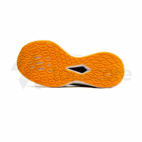 KANKY STORY SOLACE L GREEN