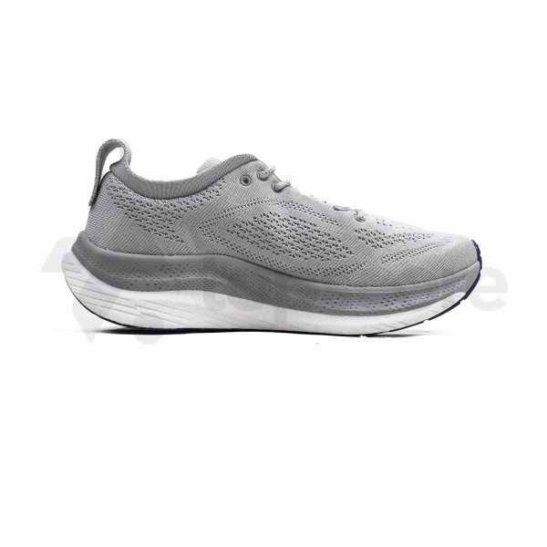 KANKY STORY SOLACE L GREY NAVY