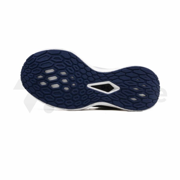 KANKY STORY SOLACE L GREY NAVY