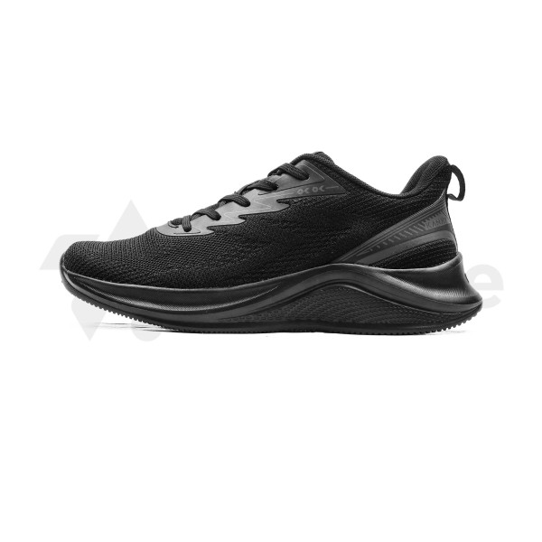 KANKY STORY SUIKO ALL BLACK