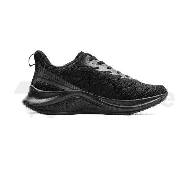 KANKY STORY SUIKO ALL BLACK