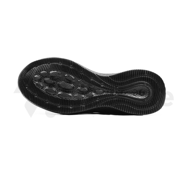 KANKY STORY SUIKO ALL BLACK