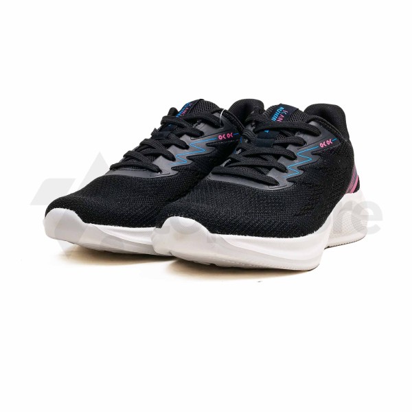 KANKY STORY SUIKO BLACK MIX