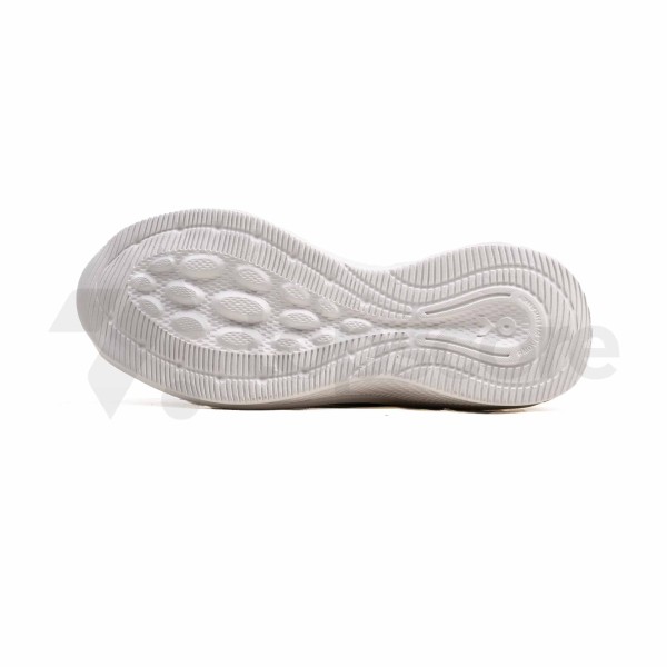 KANKY STORY SUIKO BLACK MIX