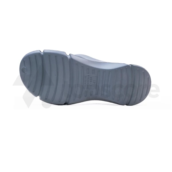 KARGE AGATIS DARK GREY