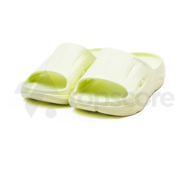 KARGE GAHARU SAGE GREEN