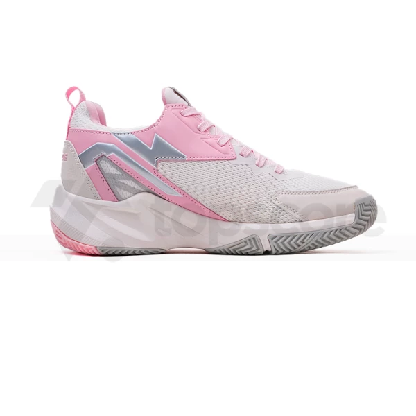 KARGE KRAKATAU WHITE PINK