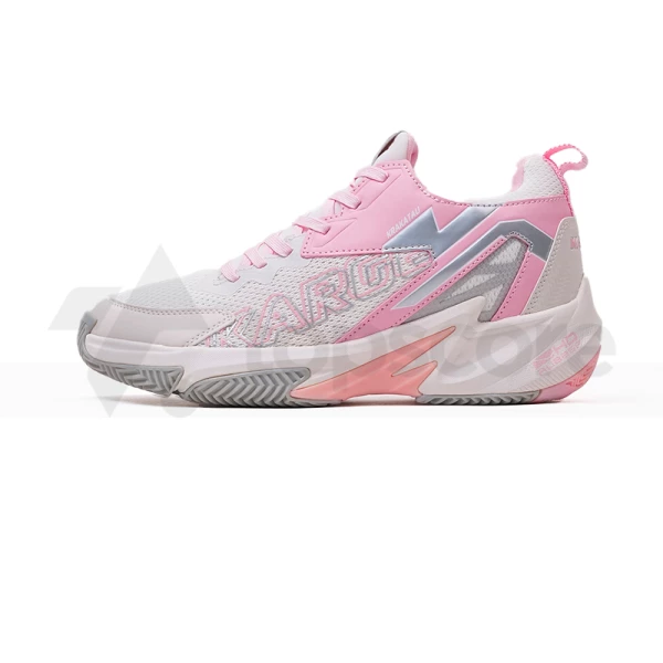 KARGE KRAKATAU WHITE PINK