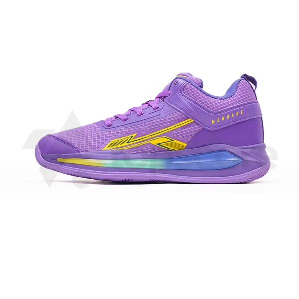 KARGE MENGARE MT Purple/Blue