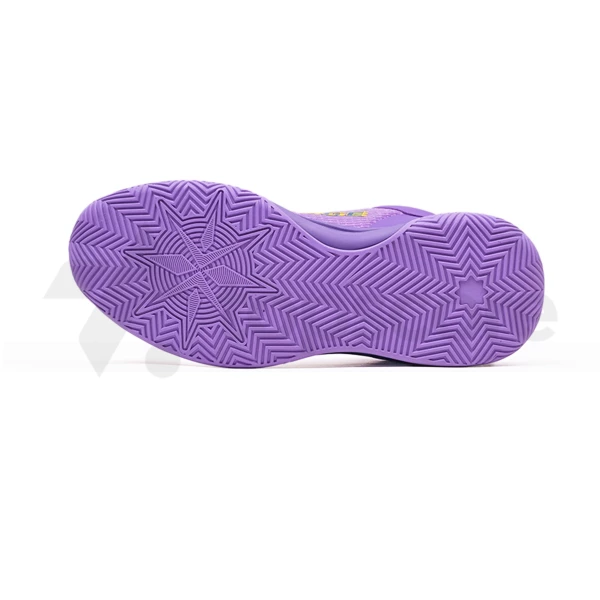 KARGE MENGARE MT Purple/Blue