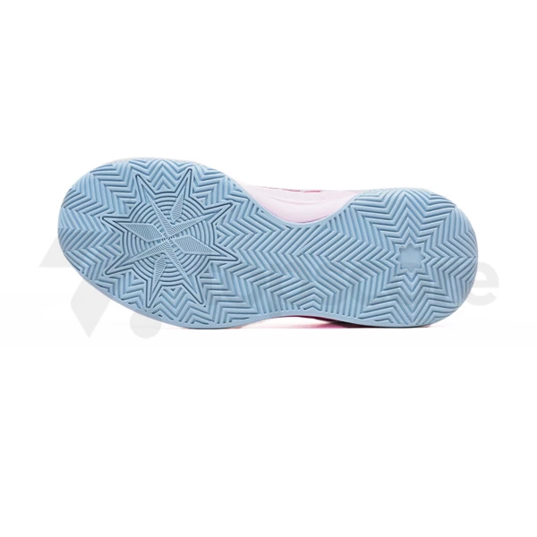 KARGE MENGARE MT ROSE/PINK/GREY