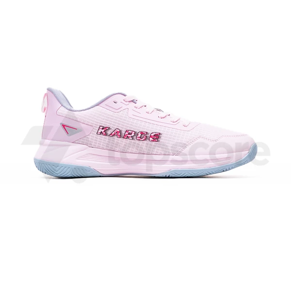 KARGE MENGARE ROSE/PINK/GREY