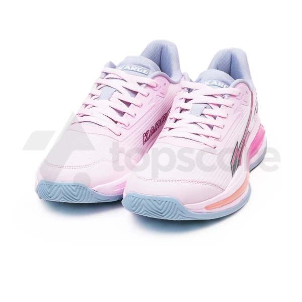 KARGE MENGARE ROSE/PINK/GREY