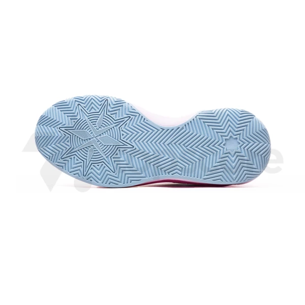 KARGE MENGARE ROSE/PINK/GREY