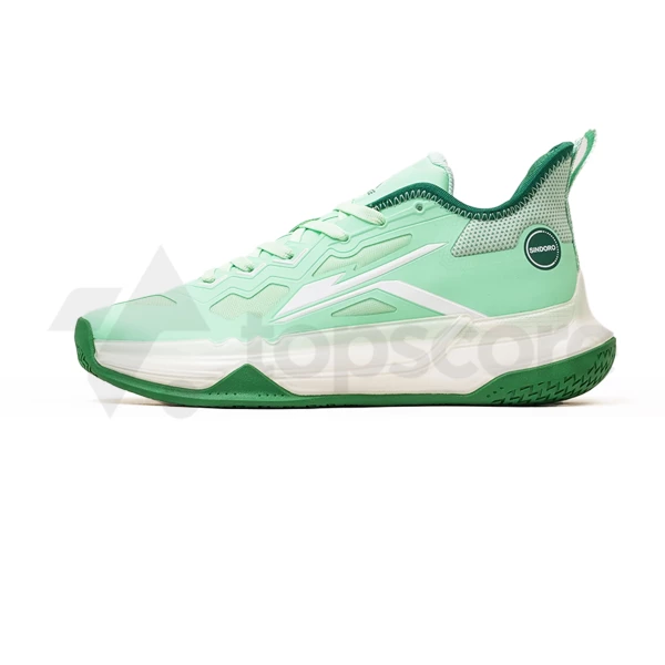 KARGE SINDORO Karge Green White Green