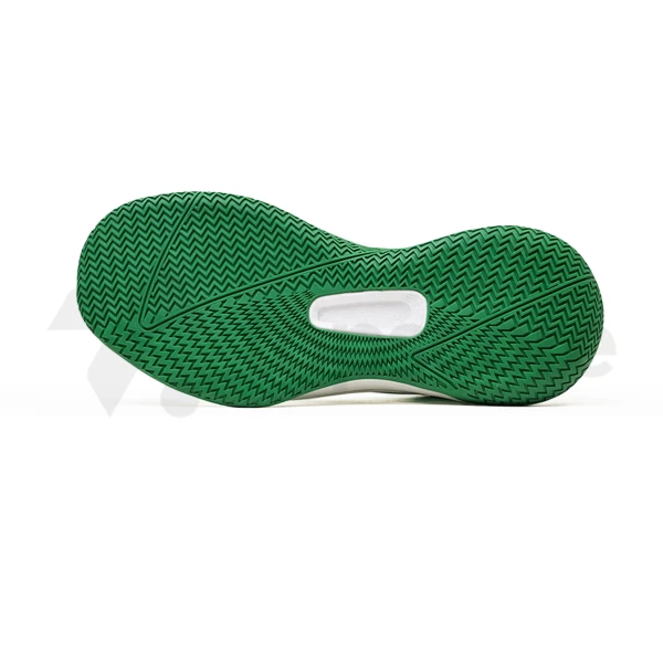 KARGE SINDORO Karge Green White Green