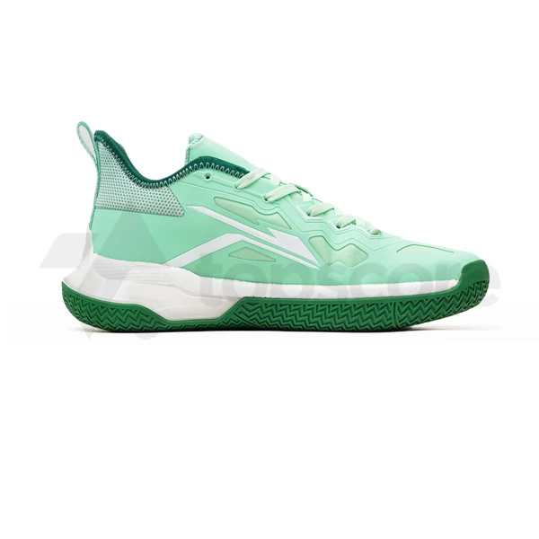 KARGE SINDORO Karge Green White Green
