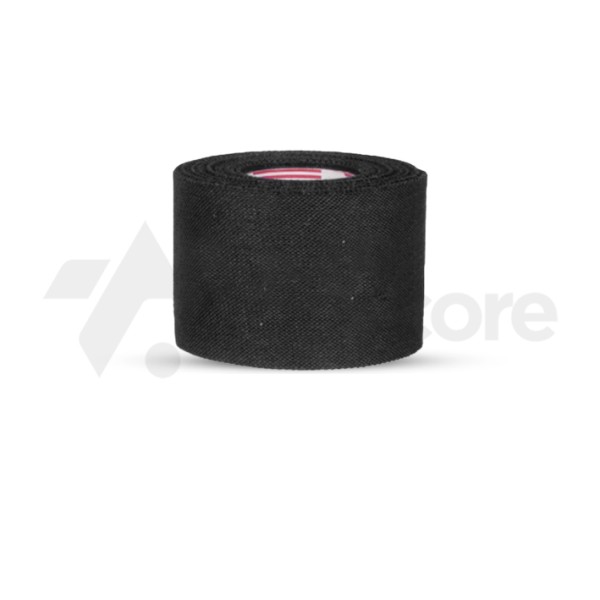 KINESIO WRISTAPE BLACK