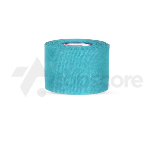 KINESIO WRISTAPE BLUE