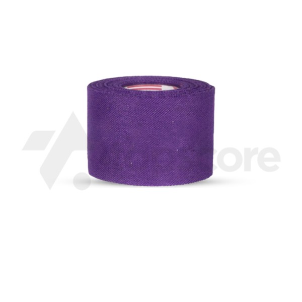KINESIO WRISTAPE PURPLE