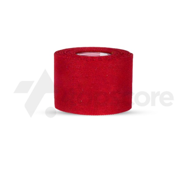 KINESIO WRISTAPE RED