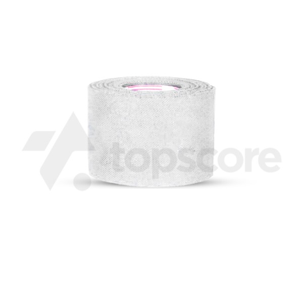 KINESIO WRISTAPE WHITE