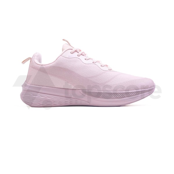 KRONIKEL ACTIVE RUN LITE LIGHT PINK