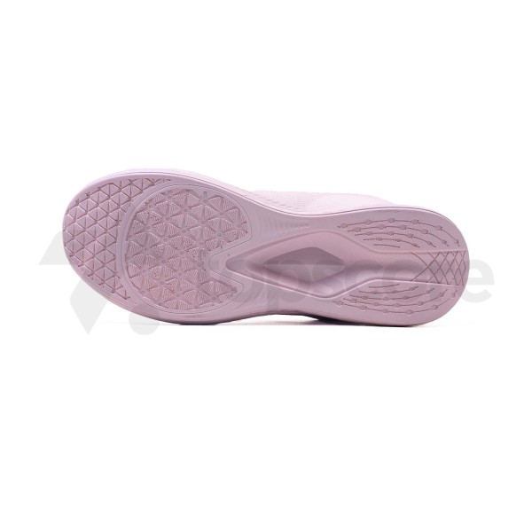 KRONIKEL ACTIVE RUN LITE LIGHT PINK