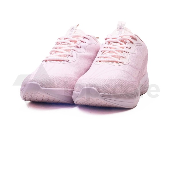 KRONIKEL ACTIVE RUN LITE LIGHT PINK