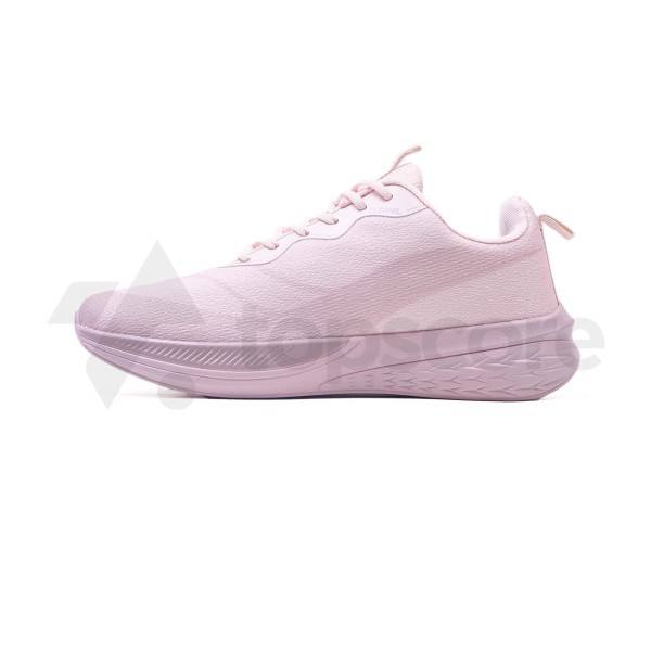KRONIKEL ACTIVE RUN LITE LIGHT PINK