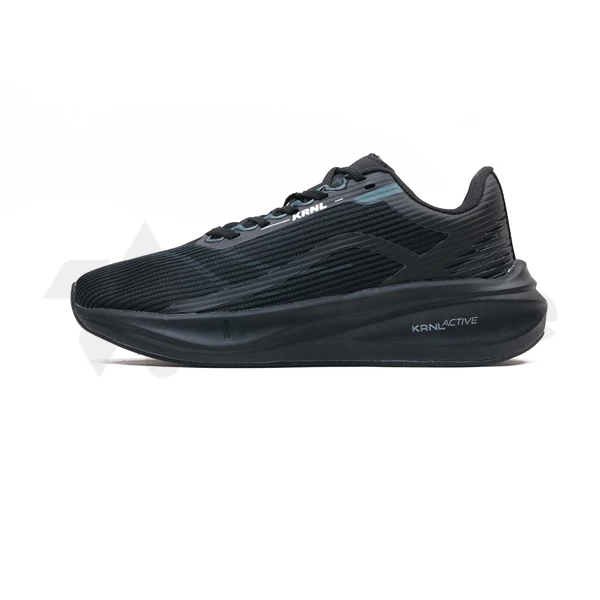 KRONIKEL ACTIVE RUN SUPERNOVA BLACK