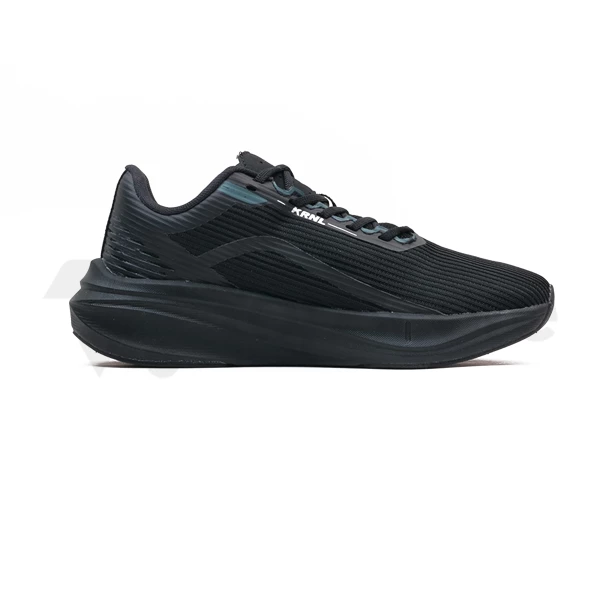 KRONIKEL ACTIVE RUN SUPERNOVA BLACK
