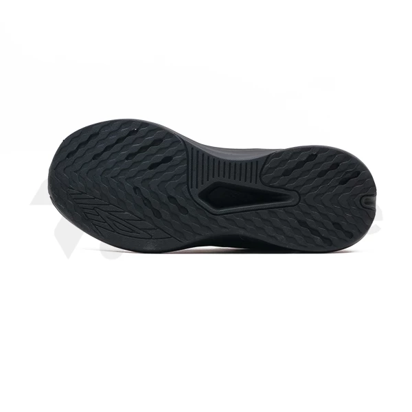 KRONIKEL ACTIVE RUN SUPERNOVA BLACK
