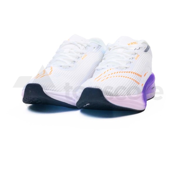 KRONIKEL ACTIVE RUN SUPERNOVA LAVENDER
