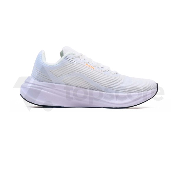 KRONIKEL ACTIVE RUN SUPERNOVA LAVENDER