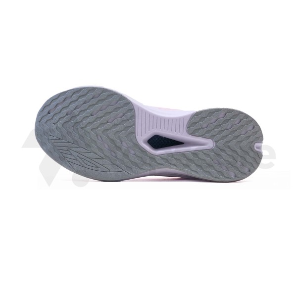 KRONIKEL ACTIVE RUN SUPERNOVA LIGHT PINK