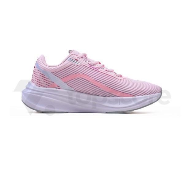 KRONIKEL ACTIVE RUN SUPERNOVA LIGHT PINK
