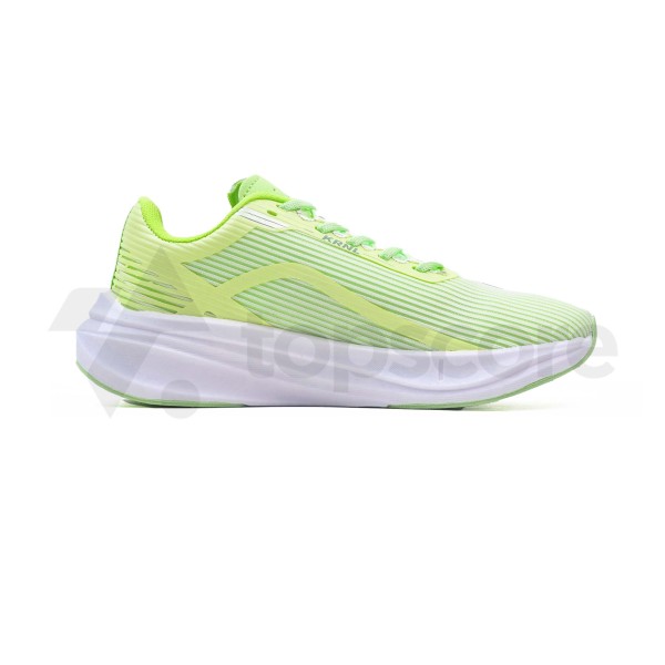 KRONIKEL ACTIVE RUN SUPERNOVA VOLT