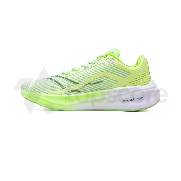 KRONIKEL ACTIVE RUN SUPERNOVA VOLT