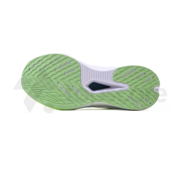 KRONIKEL ACTIVE RUN SUPERNOVA VOLT