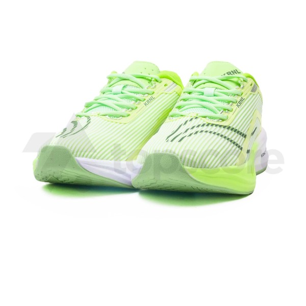 KRONIKEL ACTIVE RUN SUPERNOVA VOLT