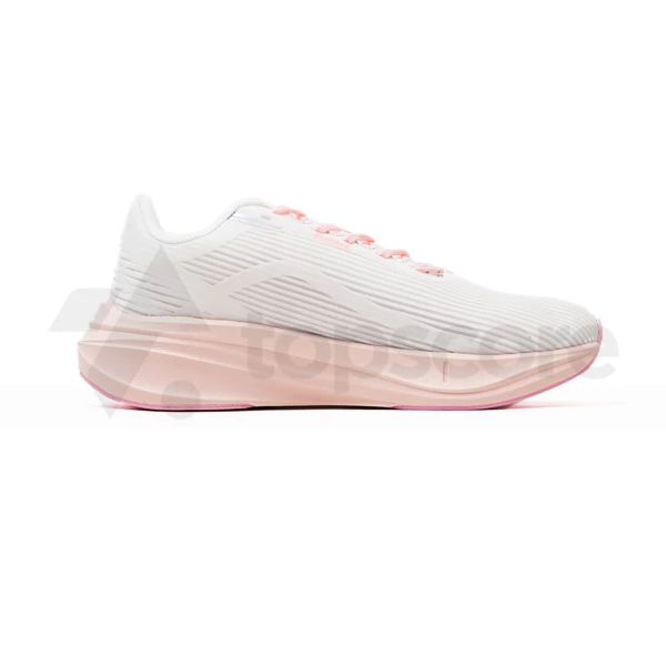 KRONIKEL ACTIVE RUN SUPERNOVA WHITE PINK