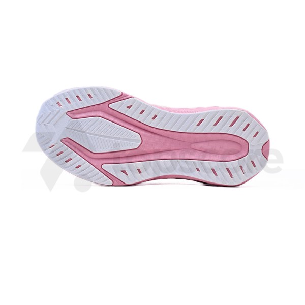 KRONIKEL ACTIVE SKY GLIDE PINK